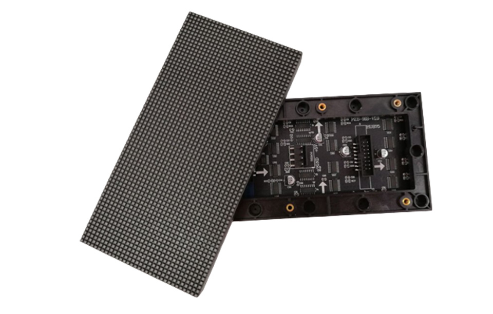 Art pixel long pillar 2.jpg