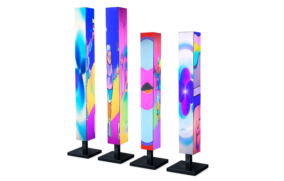 Art pixel long pillar 1.jpg