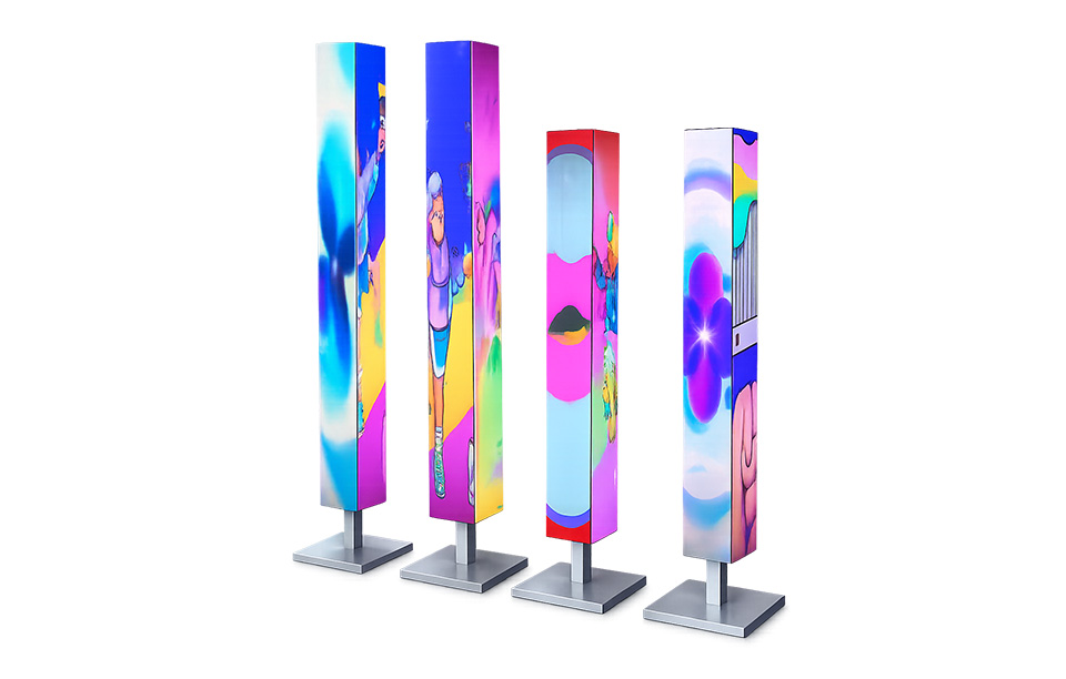 Art pixel long pillar 3.jpg