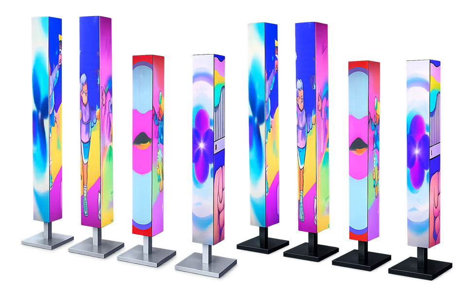 Art pixel long pillar 4.jpg