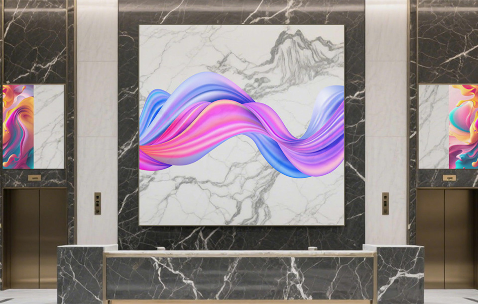 1775663436186307.jpg digital stone-1.jpg