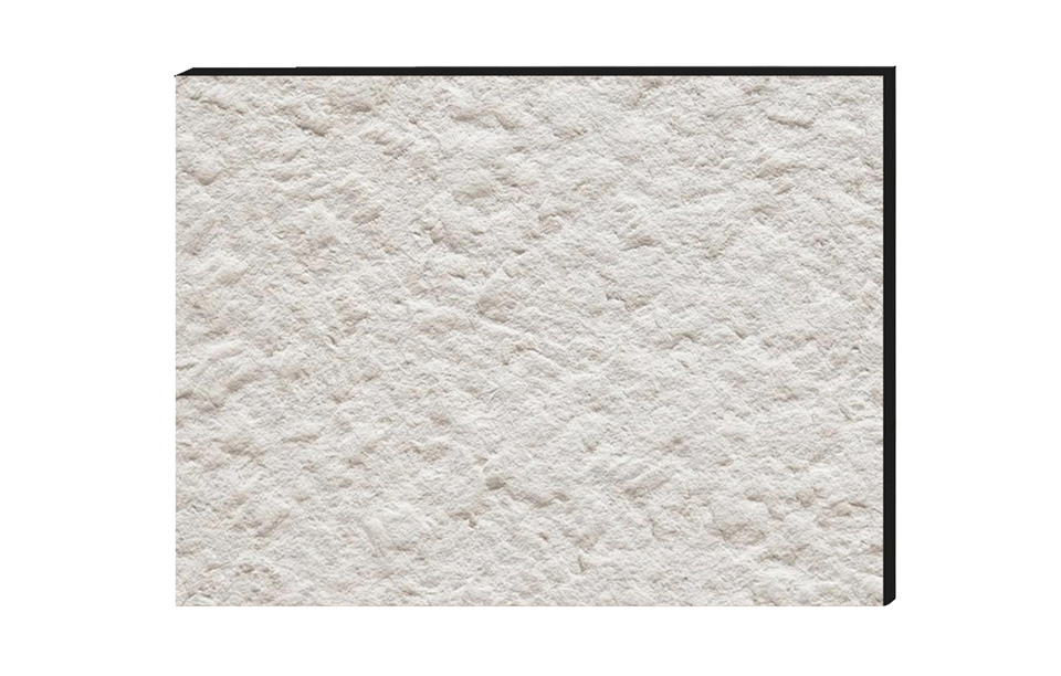 1775663796445351.jpg digital stone-2.jpg