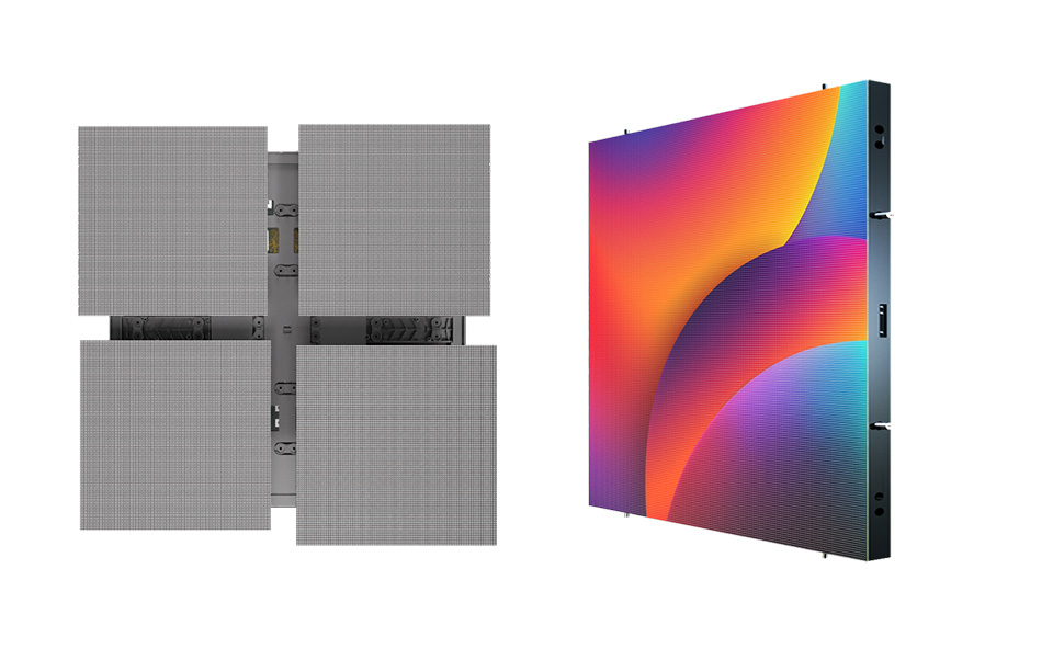 double side indoor-1.jpg