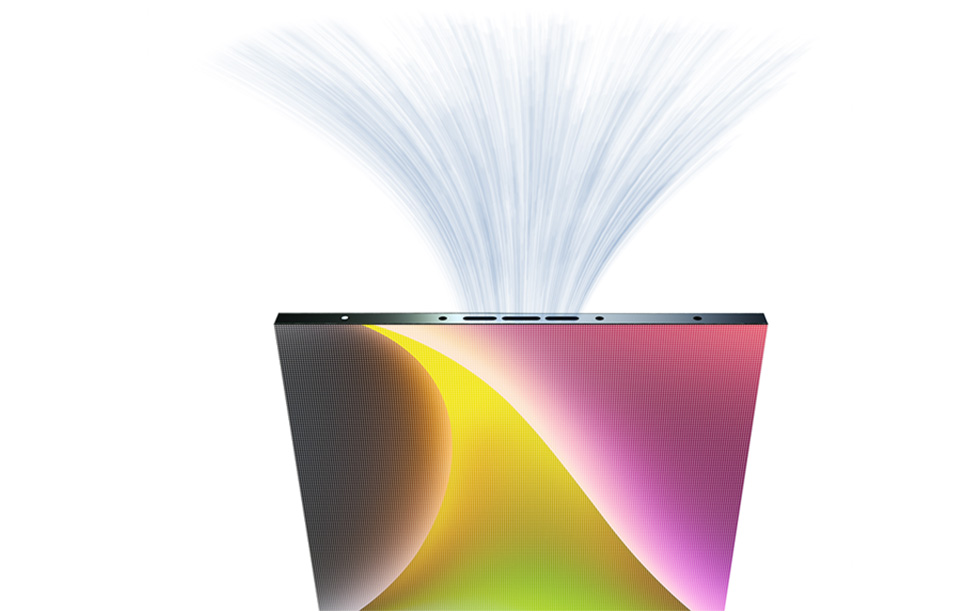 double side indoor-2.jpg