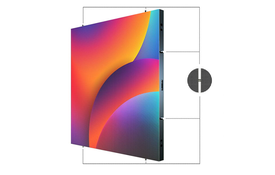 double side indoor-4.jpg