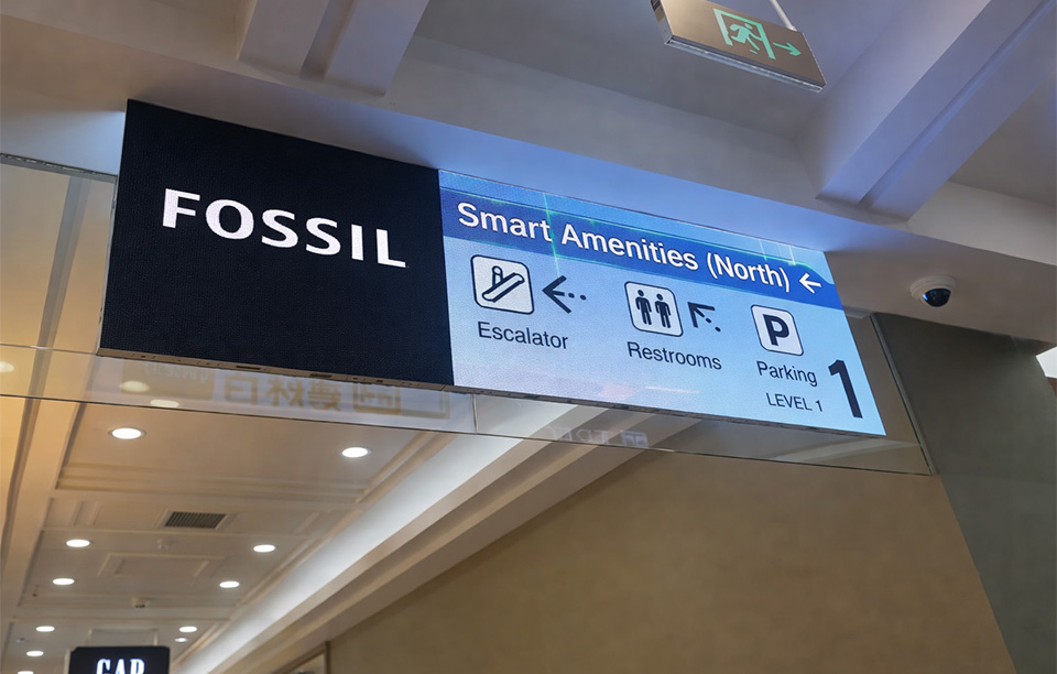 double side indoor-5.jpg